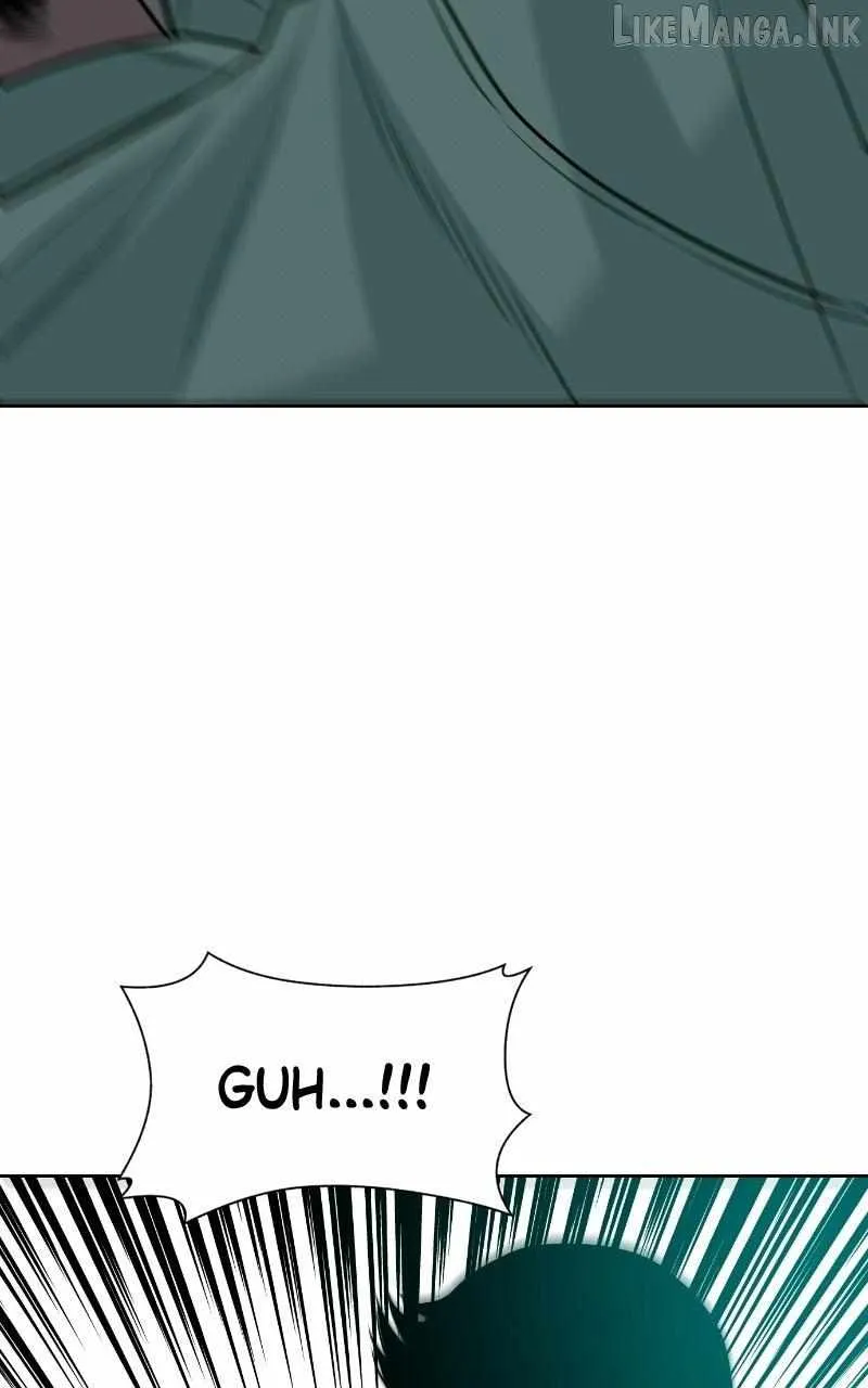 Student Jo Eun Chapter 67 page 23 - 