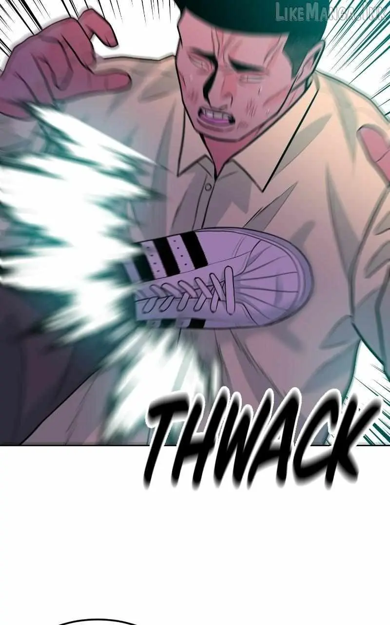 Student Jo Eun Chapter 67 page 24 - 