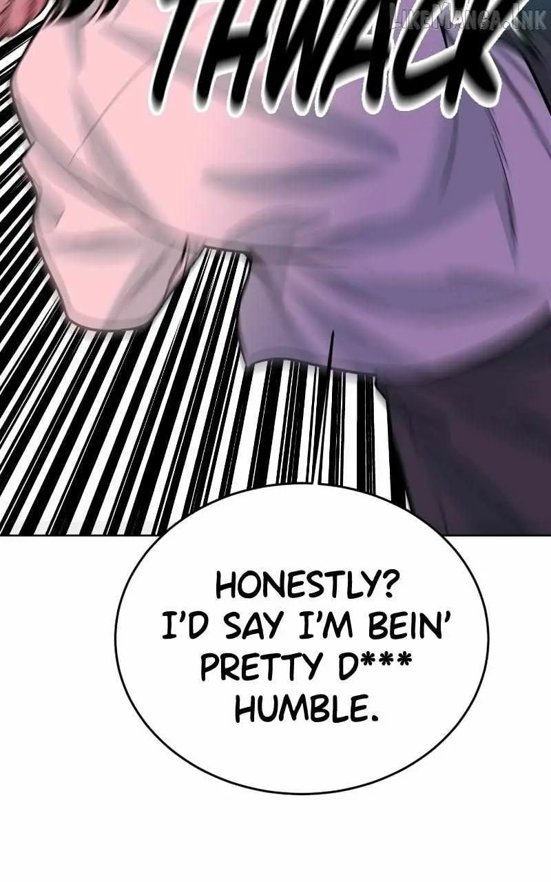 Student Jo Eun Chapter 67 page 27 - 