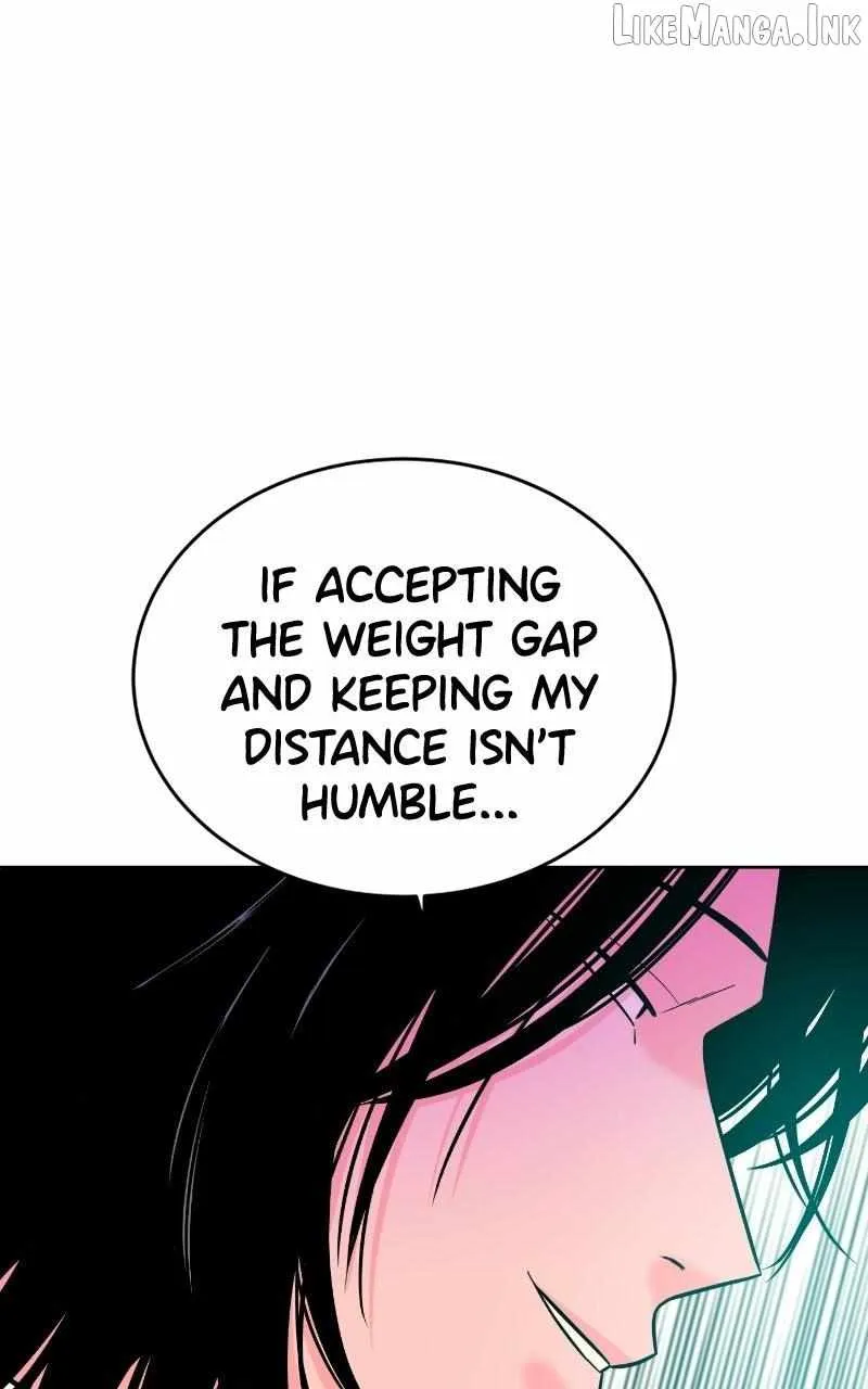 Student Jo Eun Chapter 67 page 28 - 