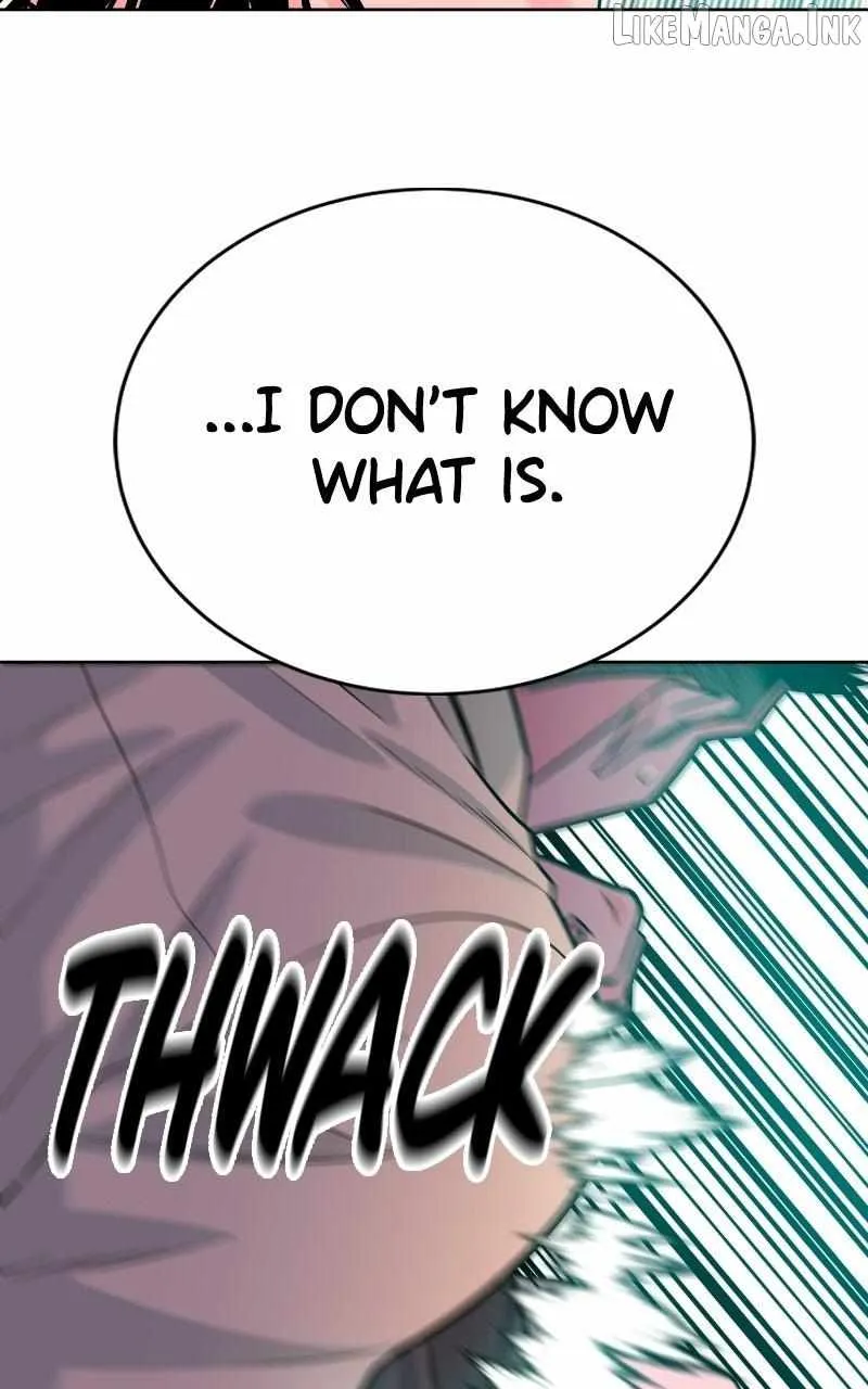 Student Jo Eun Chapter 67 page 29 - 