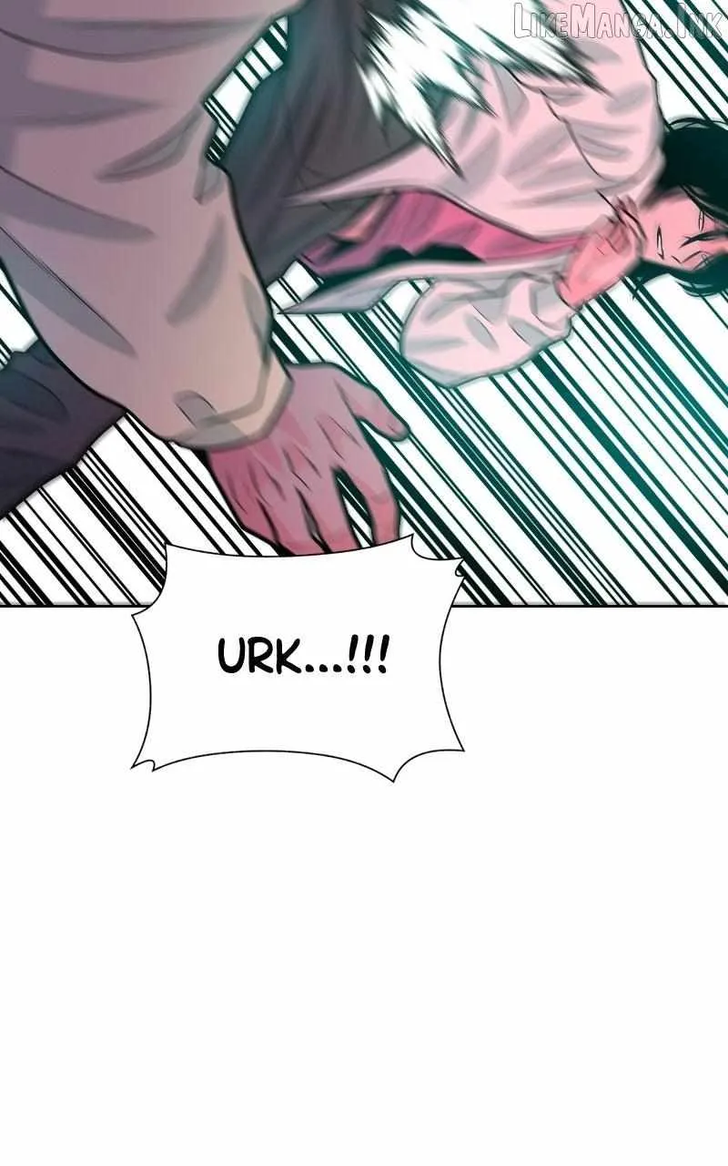 Student Jo Eun Chapter 67 page 30 - 