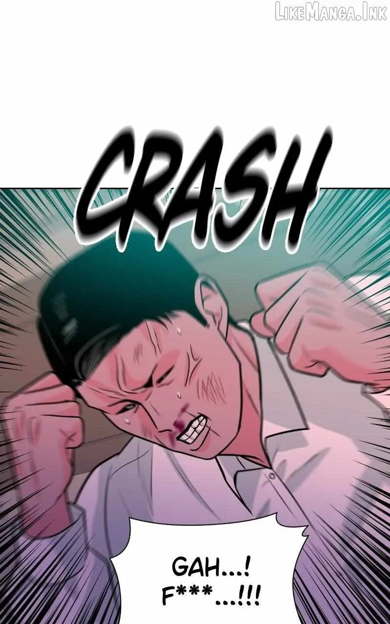 Student Jo Eun Chapter 67 page 31 - 