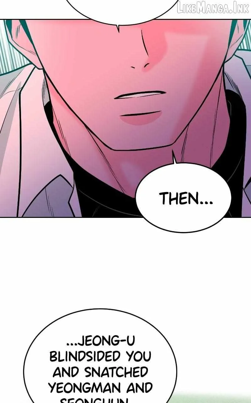 Student Jo Eun Chapter 67 page 33 - 