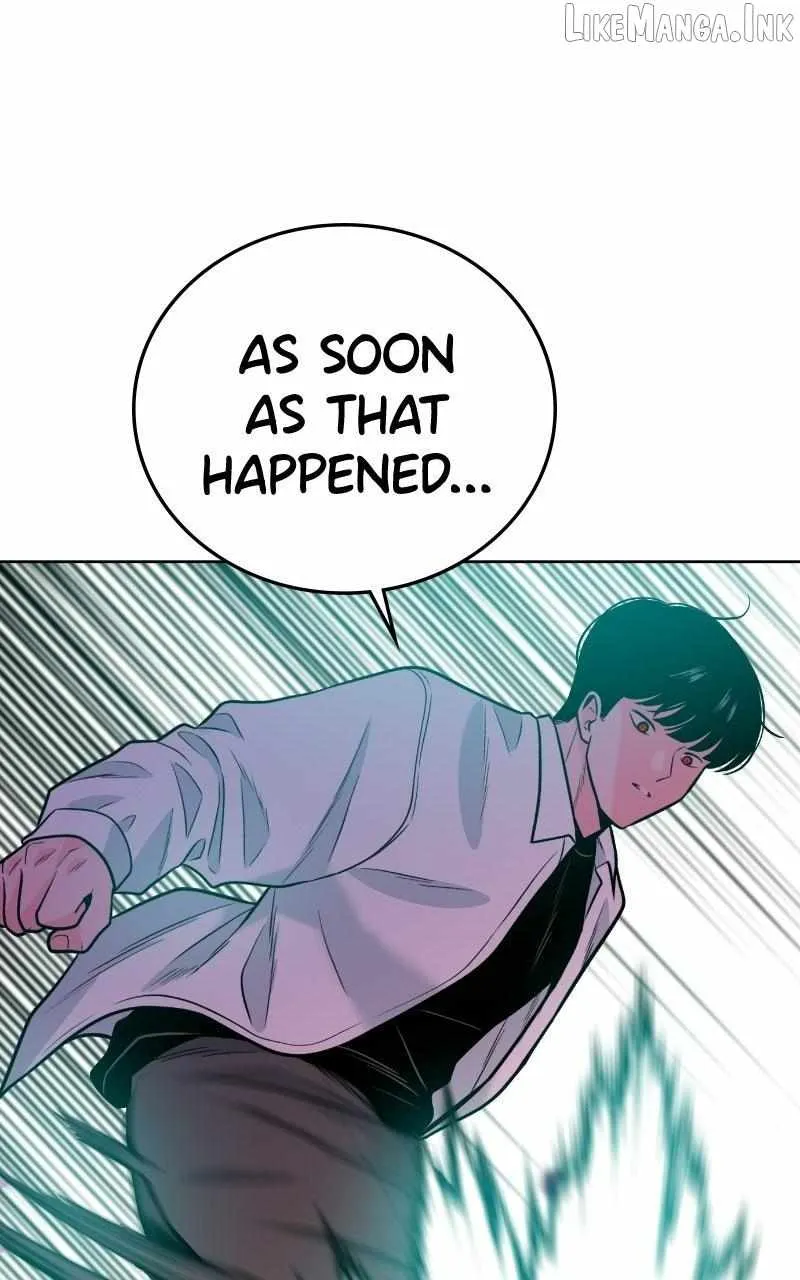 Student Jo Eun Chapter 67 page 35 - 