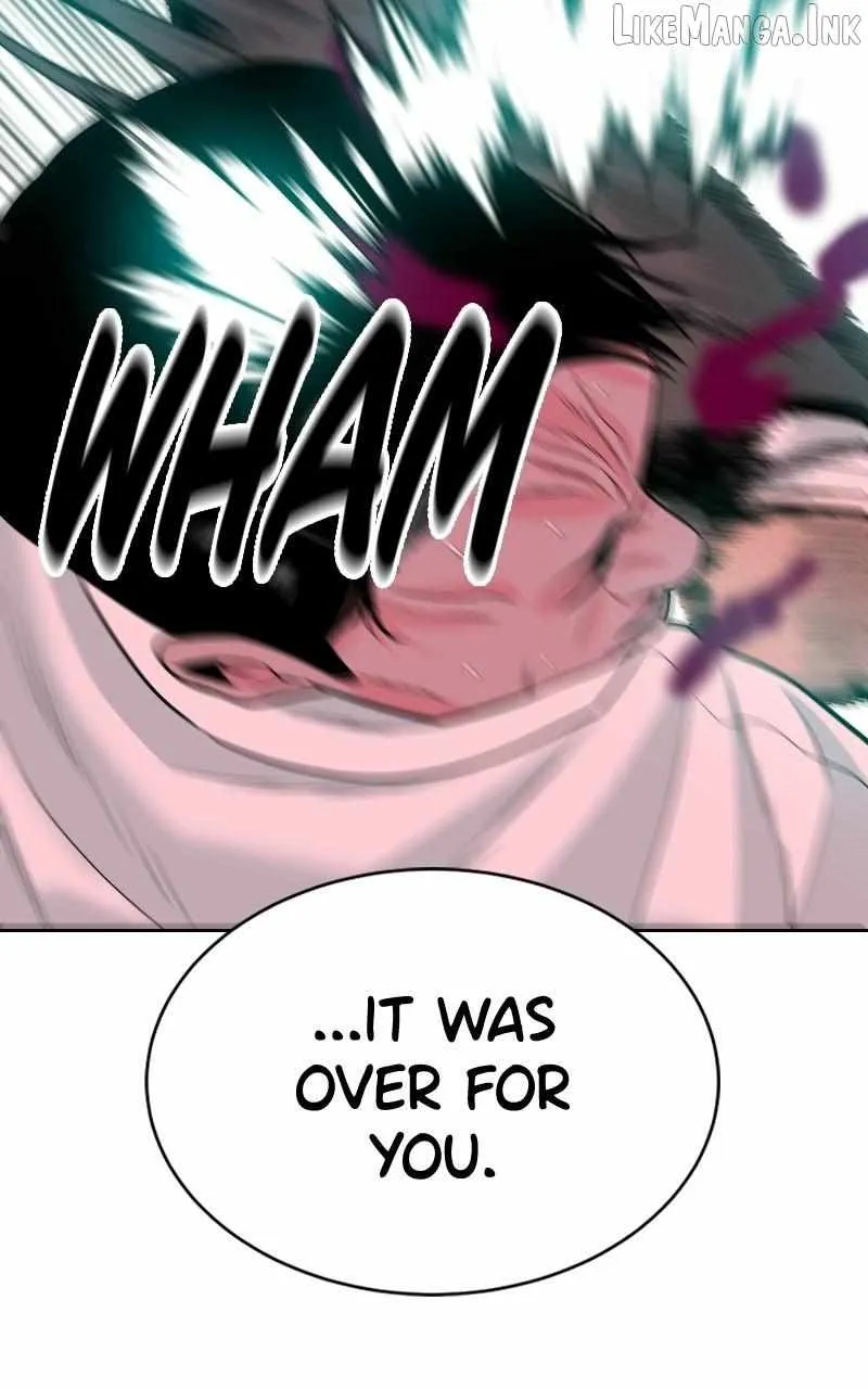 Student Jo Eun Chapter 67 page 36 - 