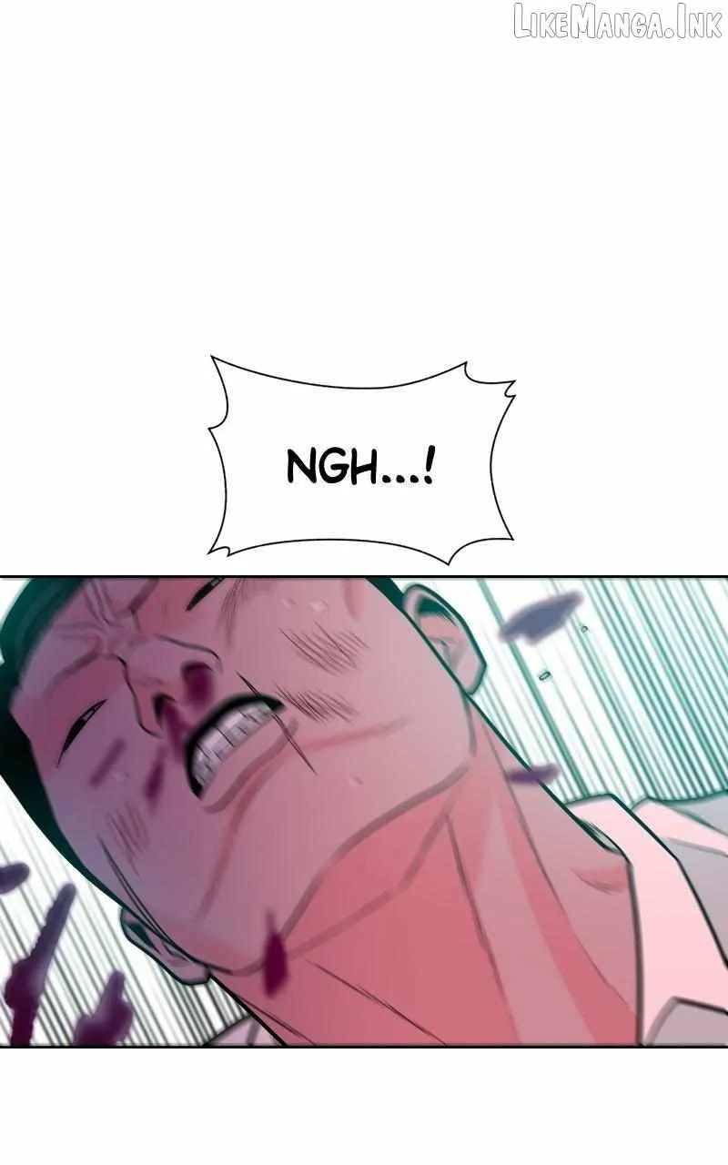 Student Jo Eun Chapter 67 page 37 - 