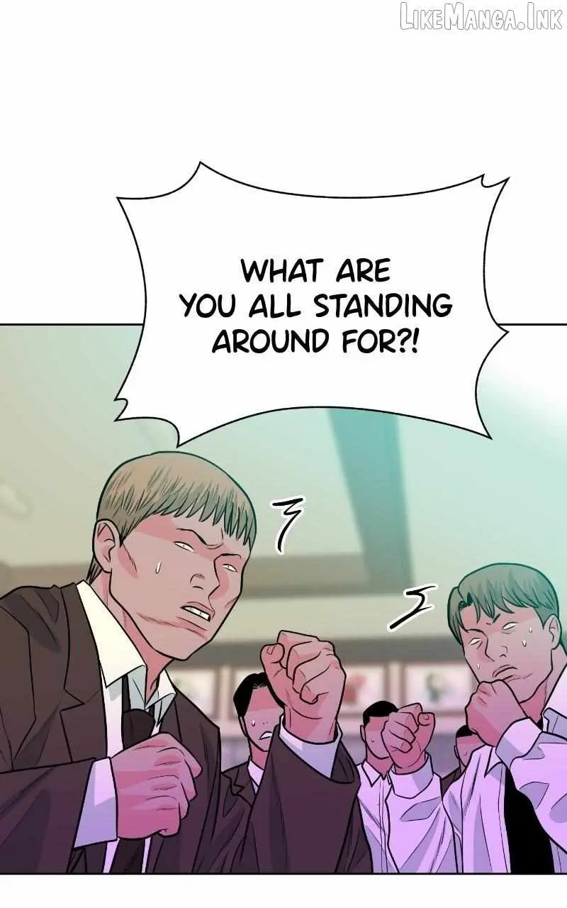 Student Jo Eun Chapter 67 page 38 - 