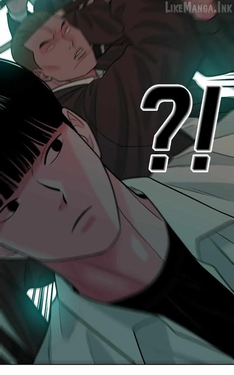 Student Jo Eun Chapter 67 page 40 - 