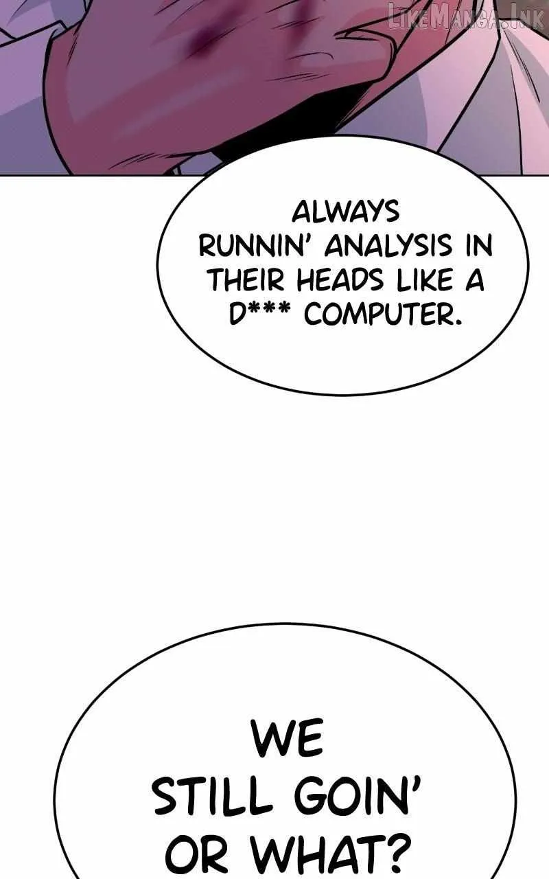 Student Jo Eun Chapter 67 page 5 - 