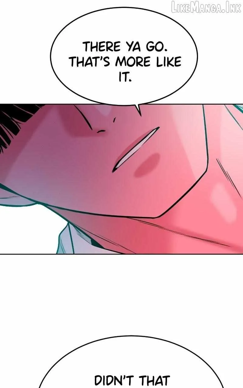 Student Jo Eun Chapter 67 page 41 - 