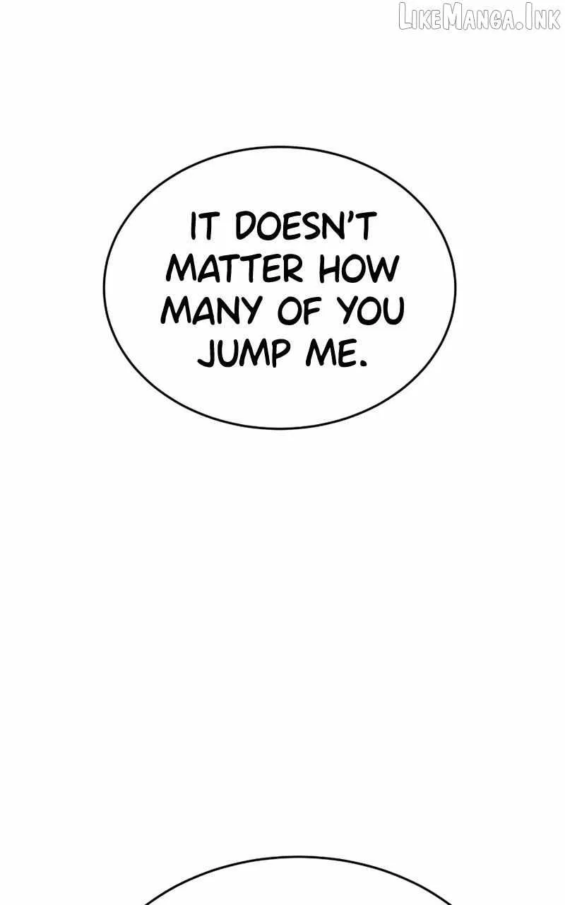 Student Jo Eun Chapter 67 page 43 - 