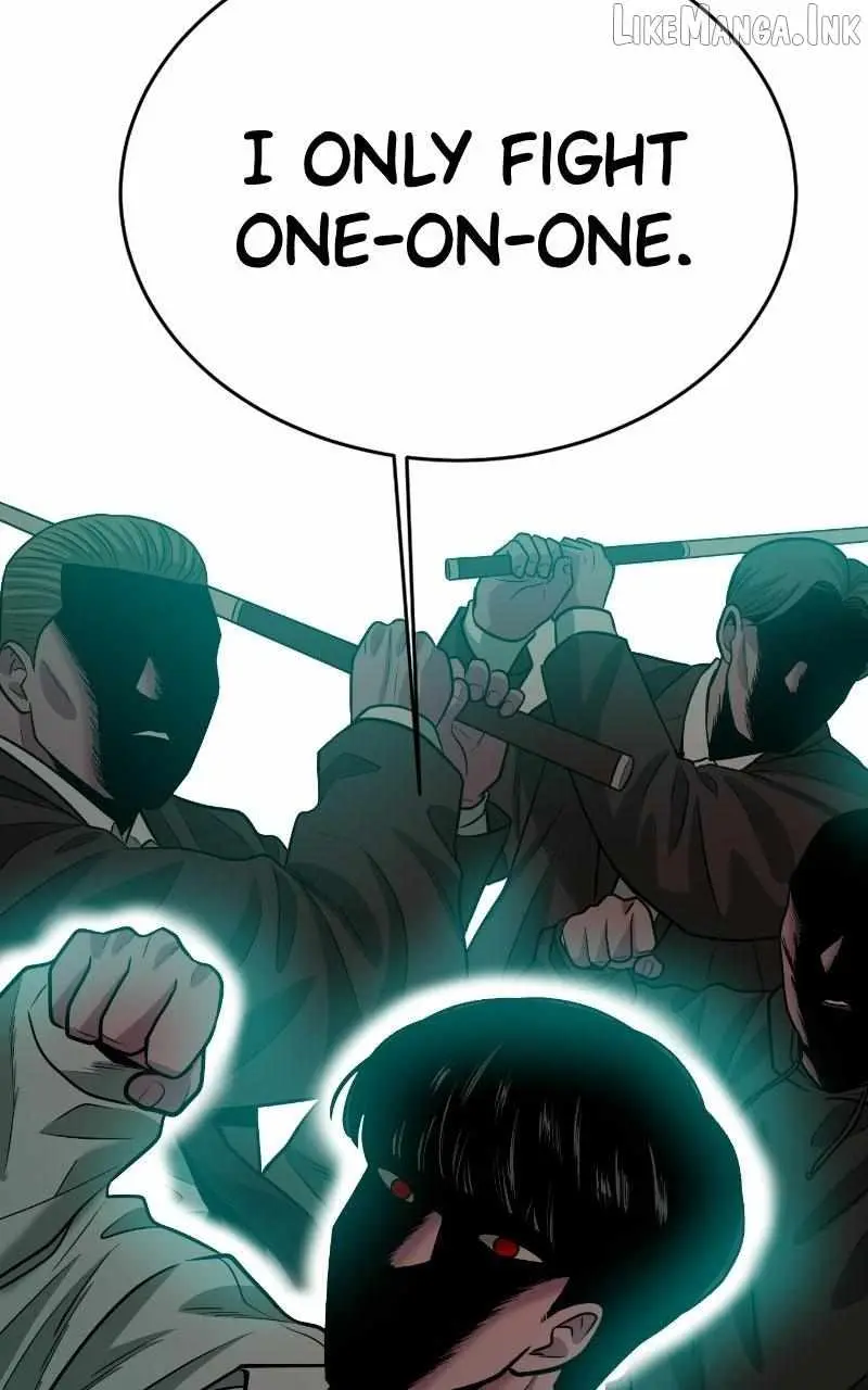 Student Jo Eun Chapter 67 page 44 - 