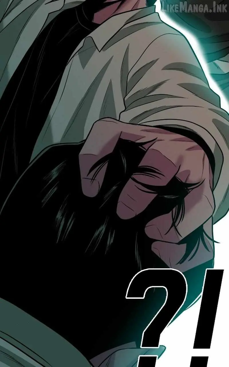 Student Jo Eun Chapter 67 page 45 - 