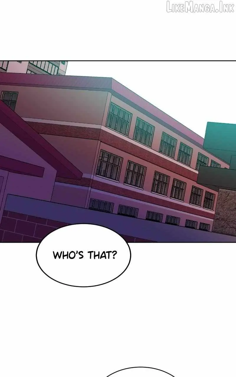 Student Jo Eun Chapter 67 page 47 - 