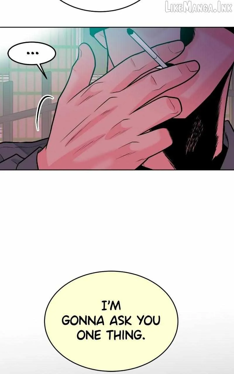 Student Jo Eun Chapter 67 page 49 - 