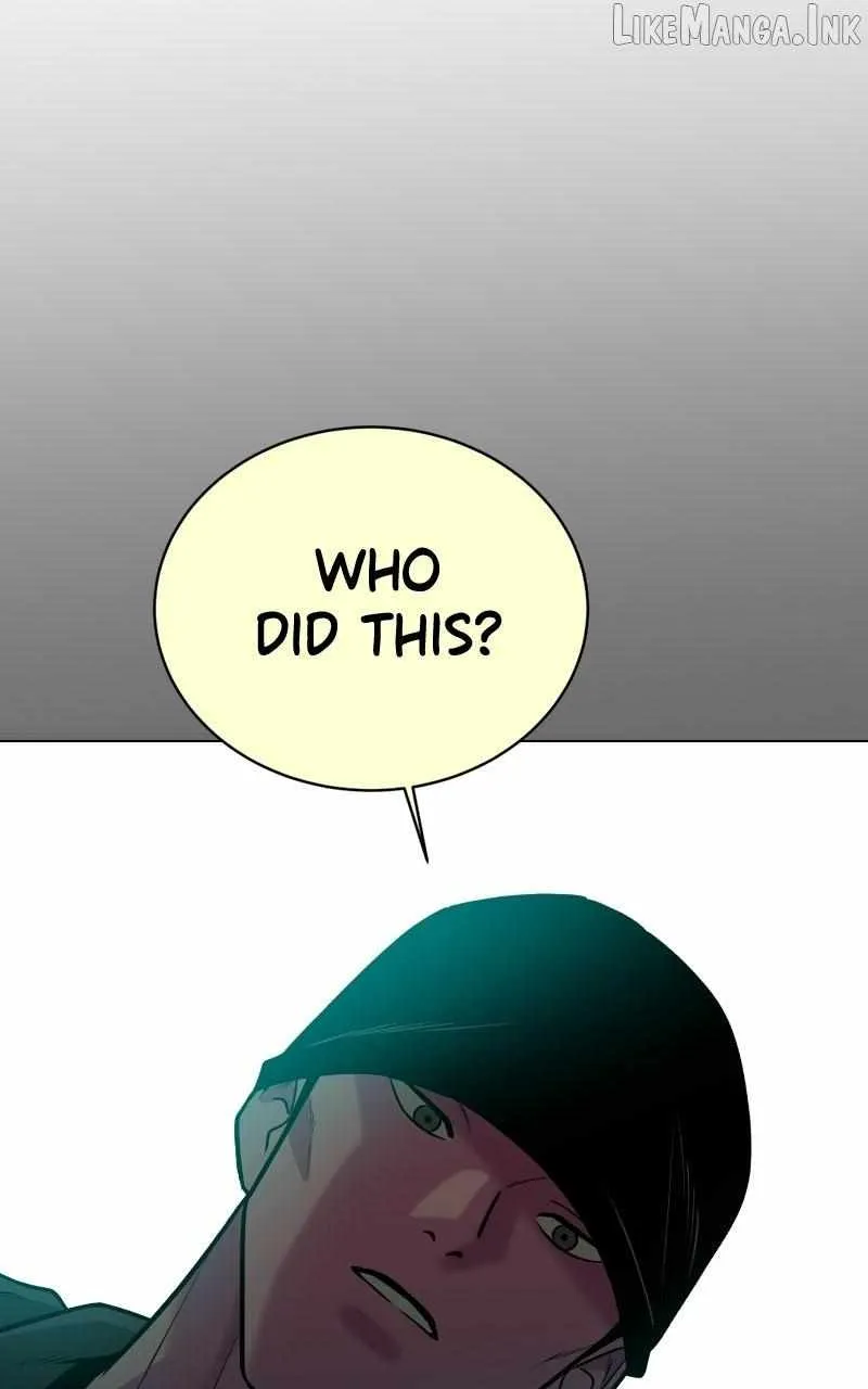 Student Jo Eun Chapter 67 page 50 - 