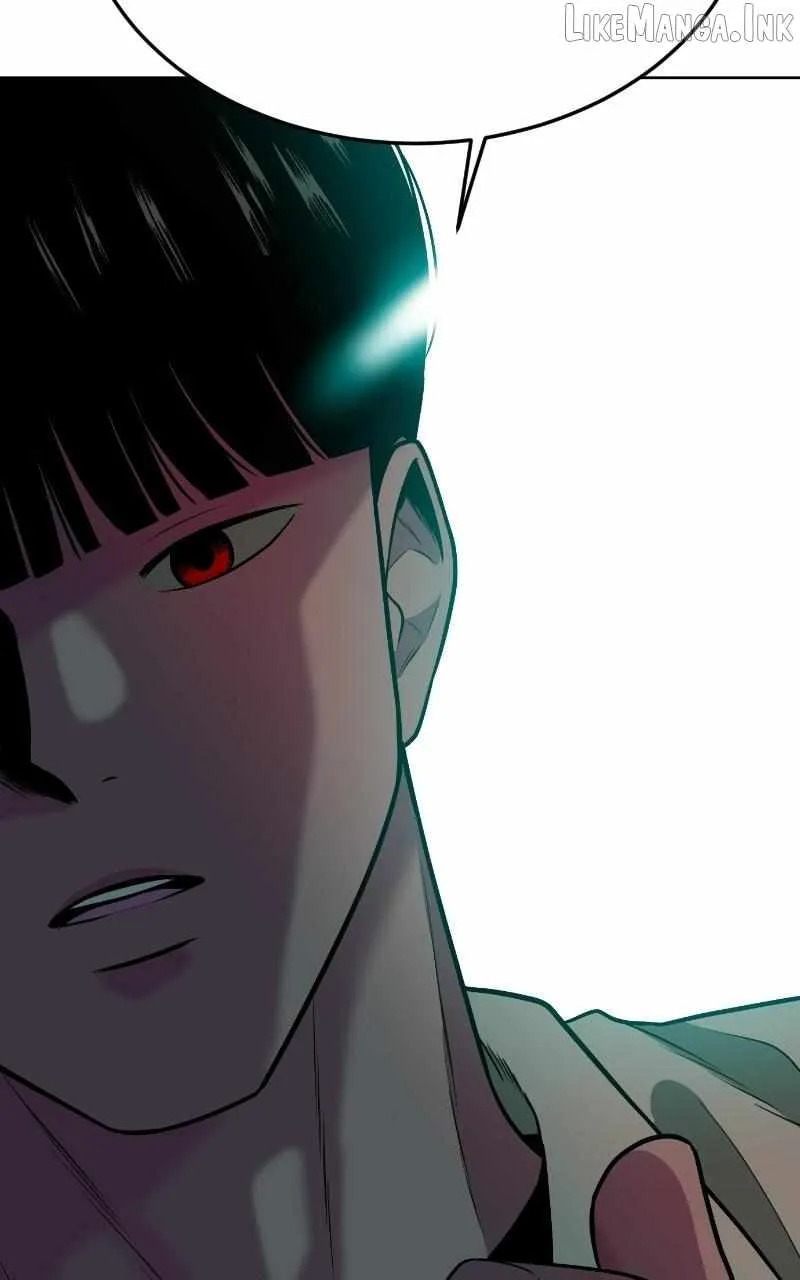 Student Jo Eun Chapter 67 page 6 - 