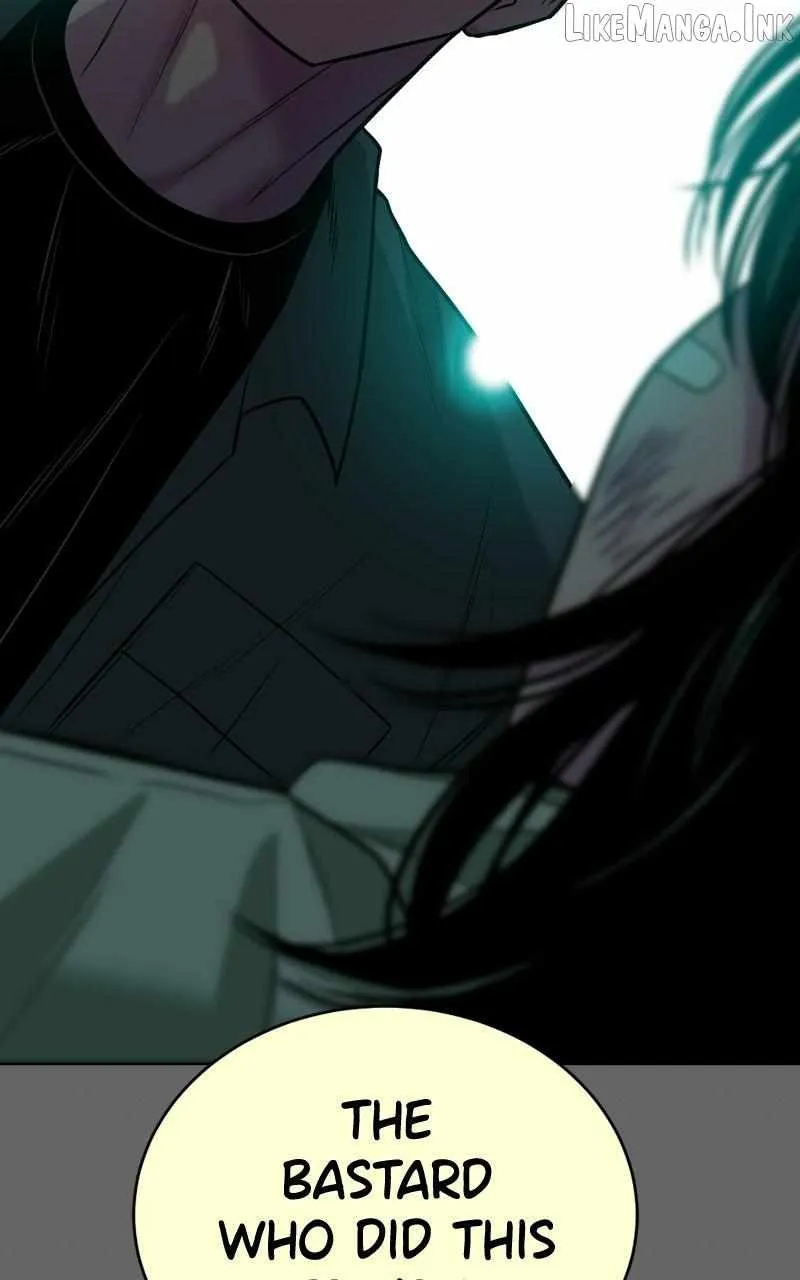 Student Jo Eun Chapter 67 page 51 - 