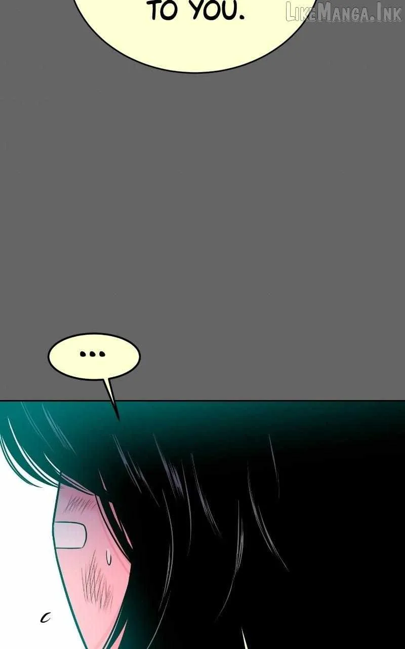 Student Jo Eun Chapter 67 page 52 - 