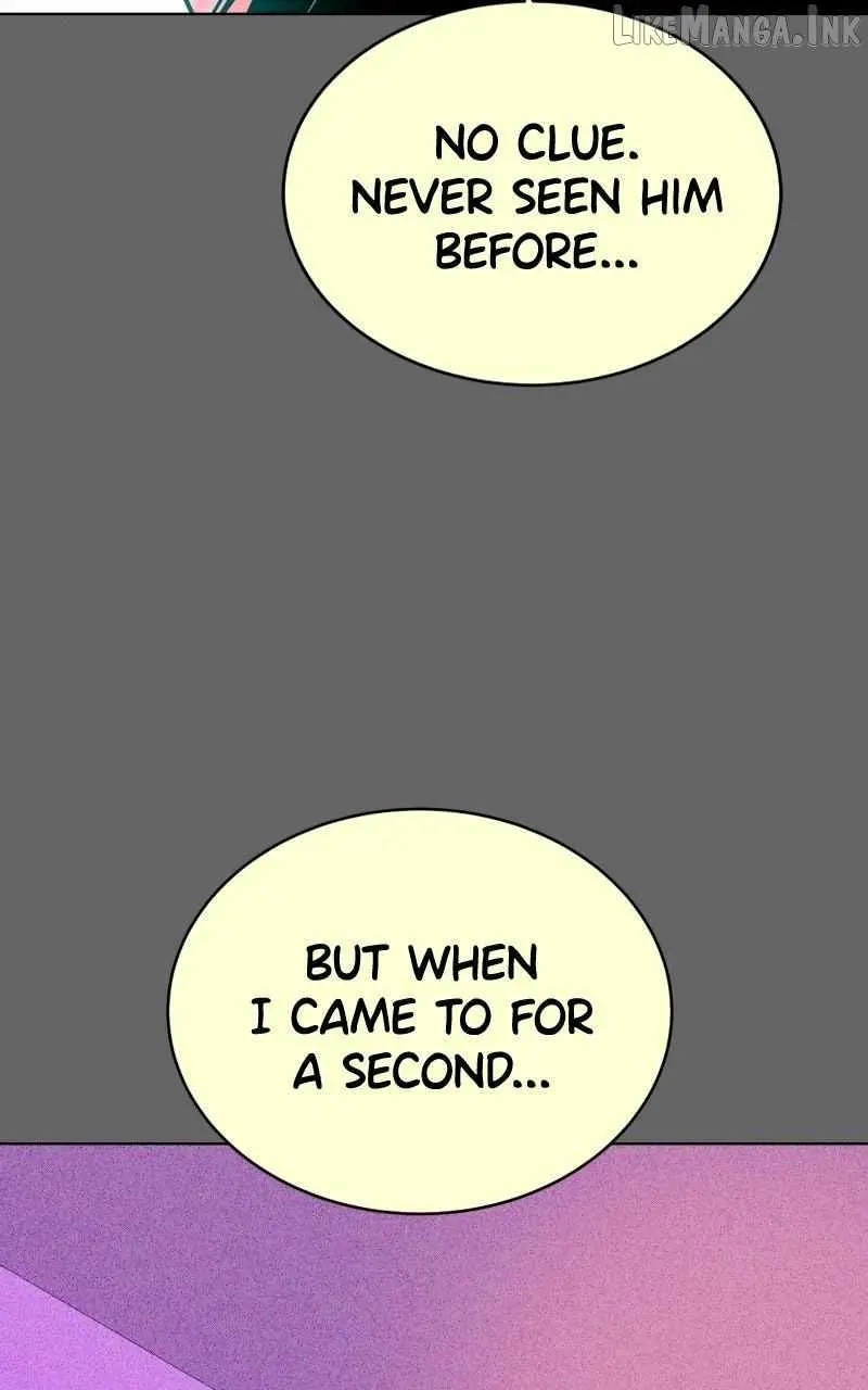 Student Jo Eun Chapter 67 page 53 - 