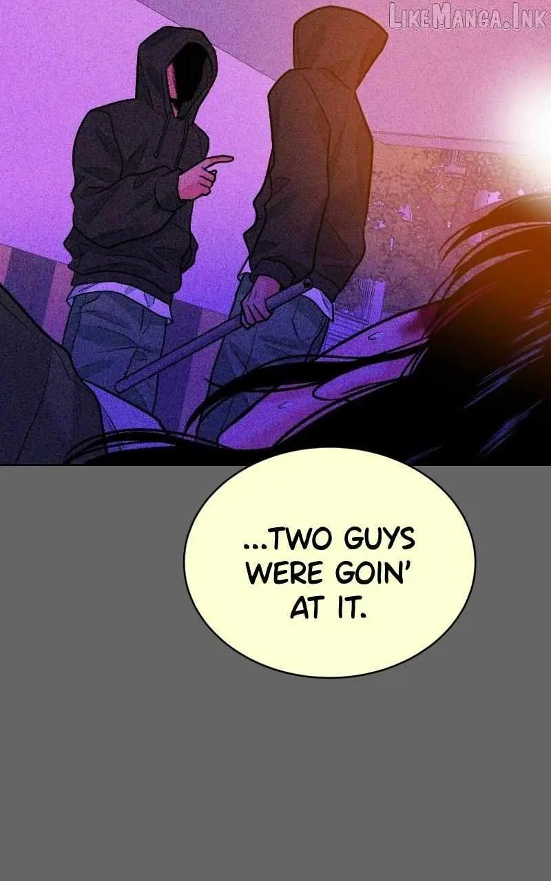 Student Jo Eun Chapter 67 page 54 - 