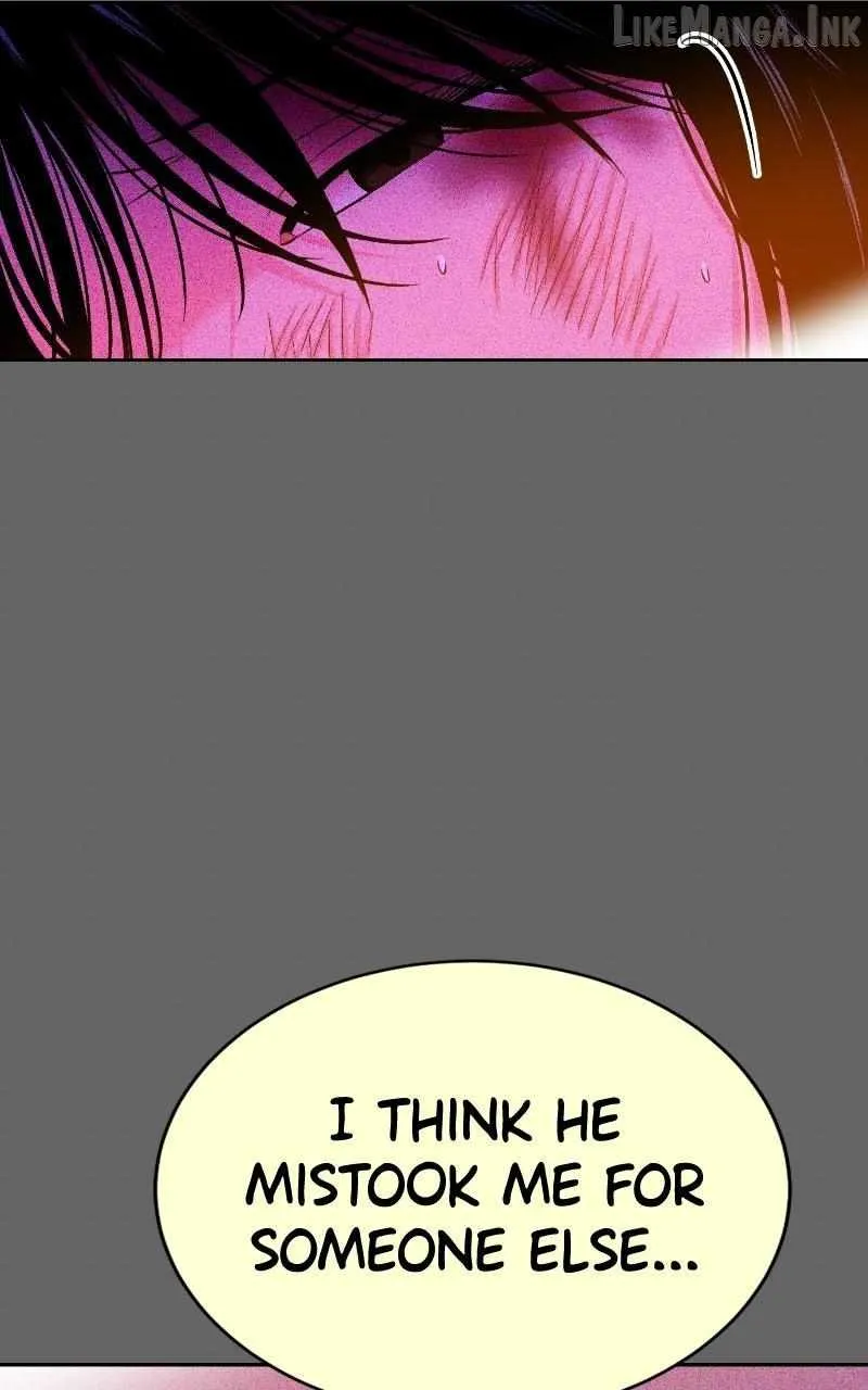 Student Jo Eun Chapter 67 page 55 - 