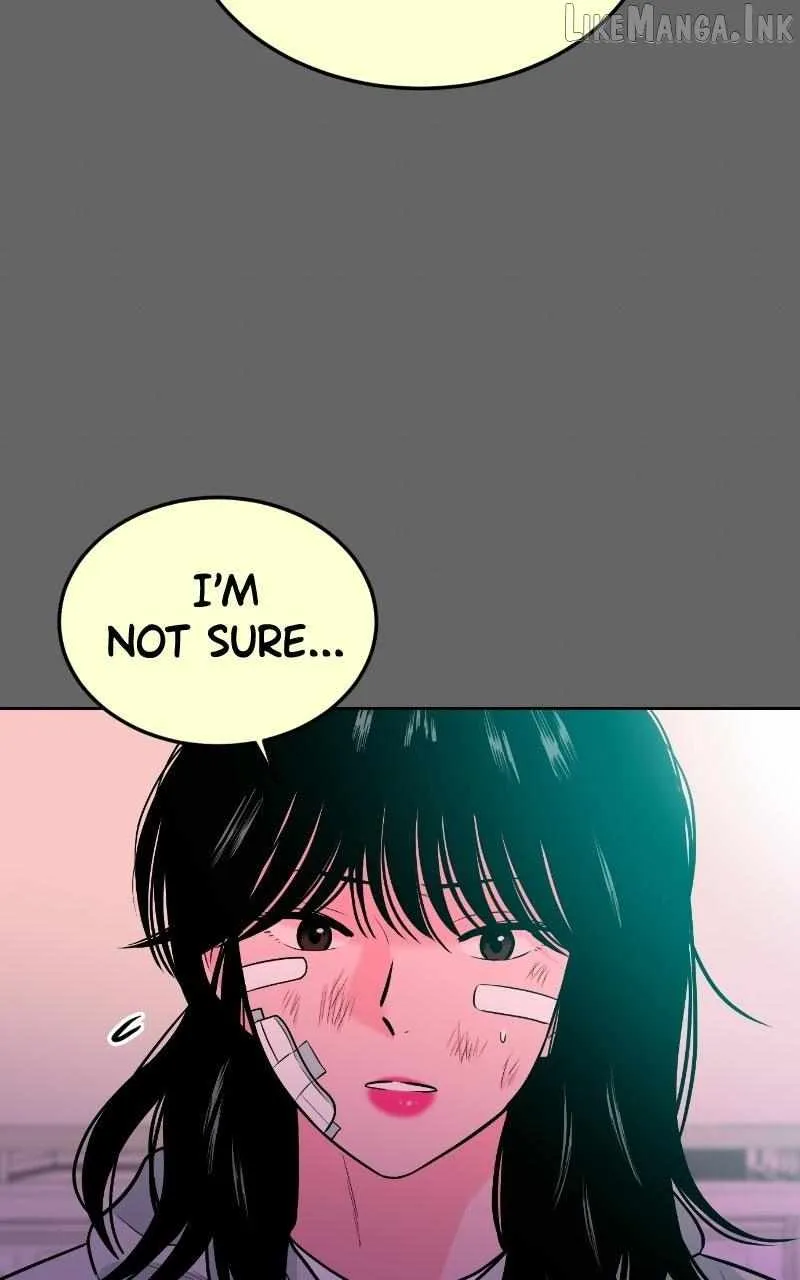 Student Jo Eun Chapter 67 page 58 - 