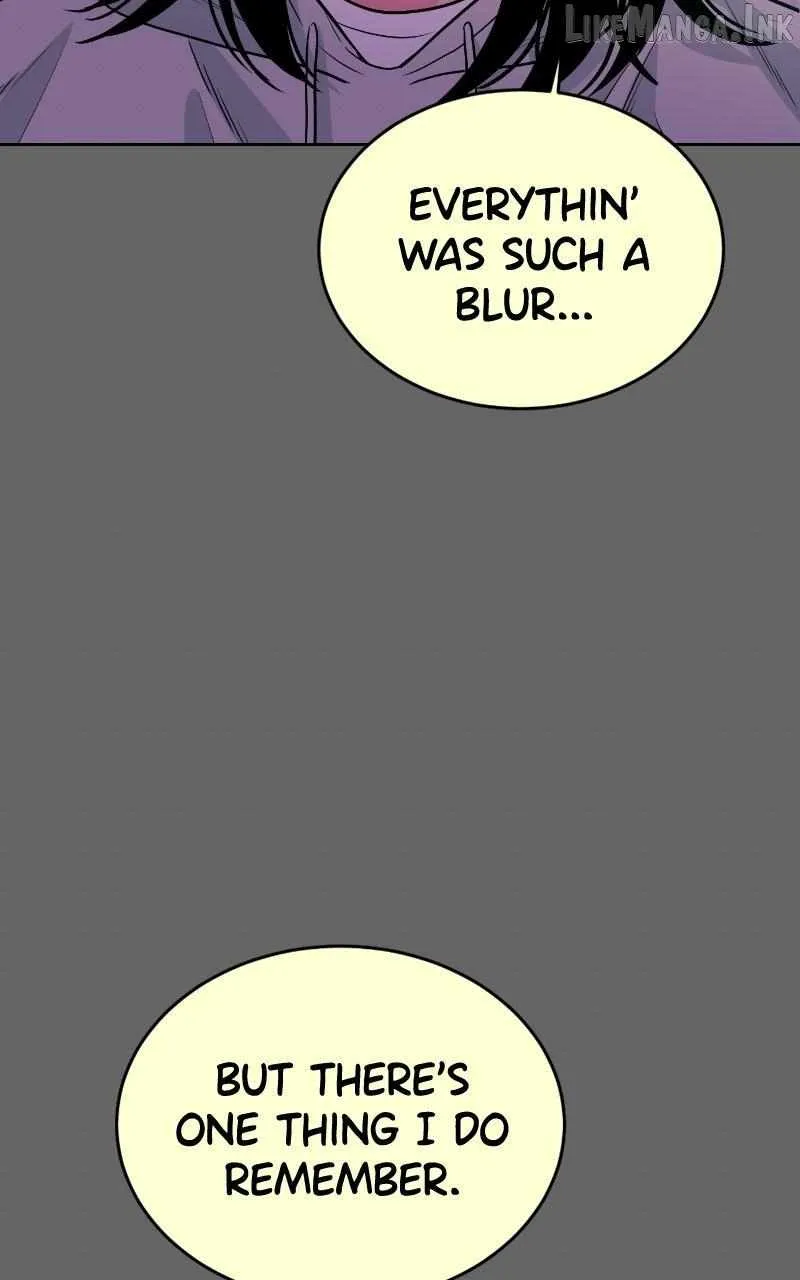 Student Jo Eun Chapter 67 page 59 - 