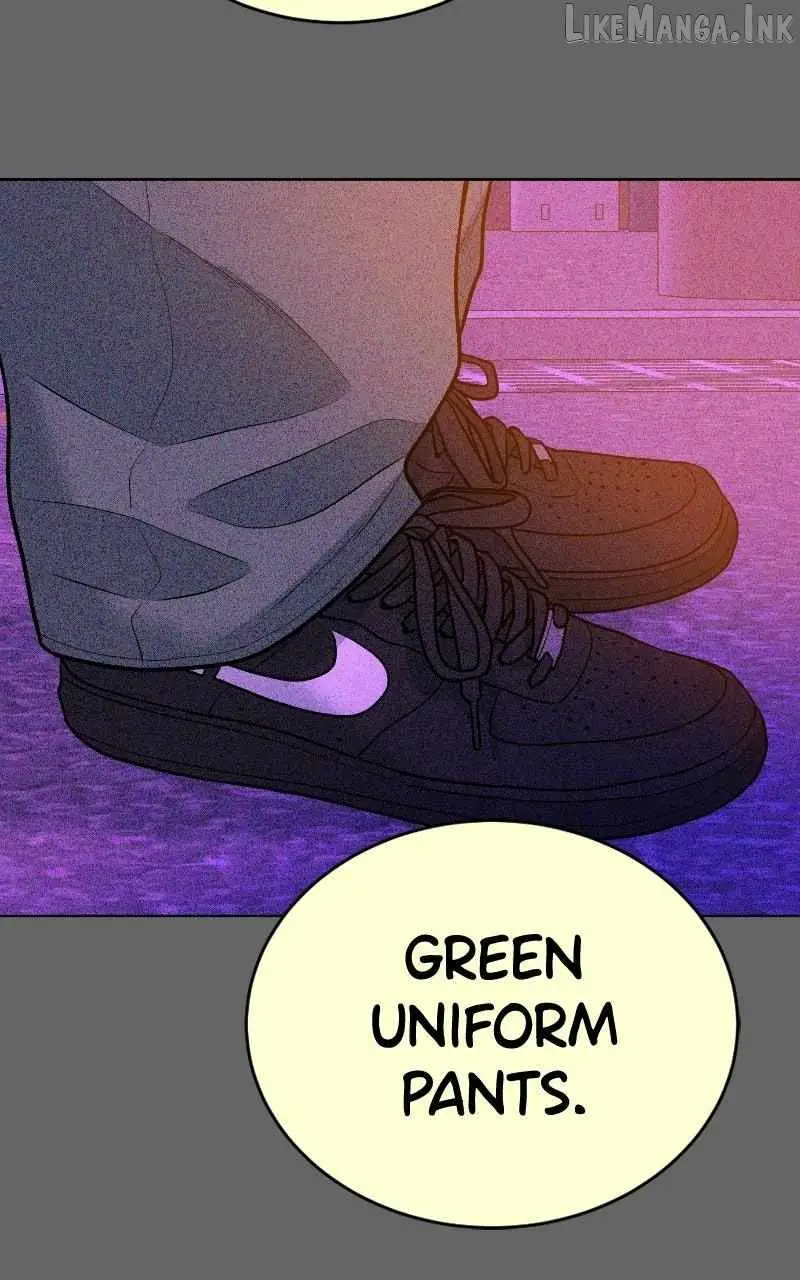 Student Jo Eun Chapter 67 page 60 - 