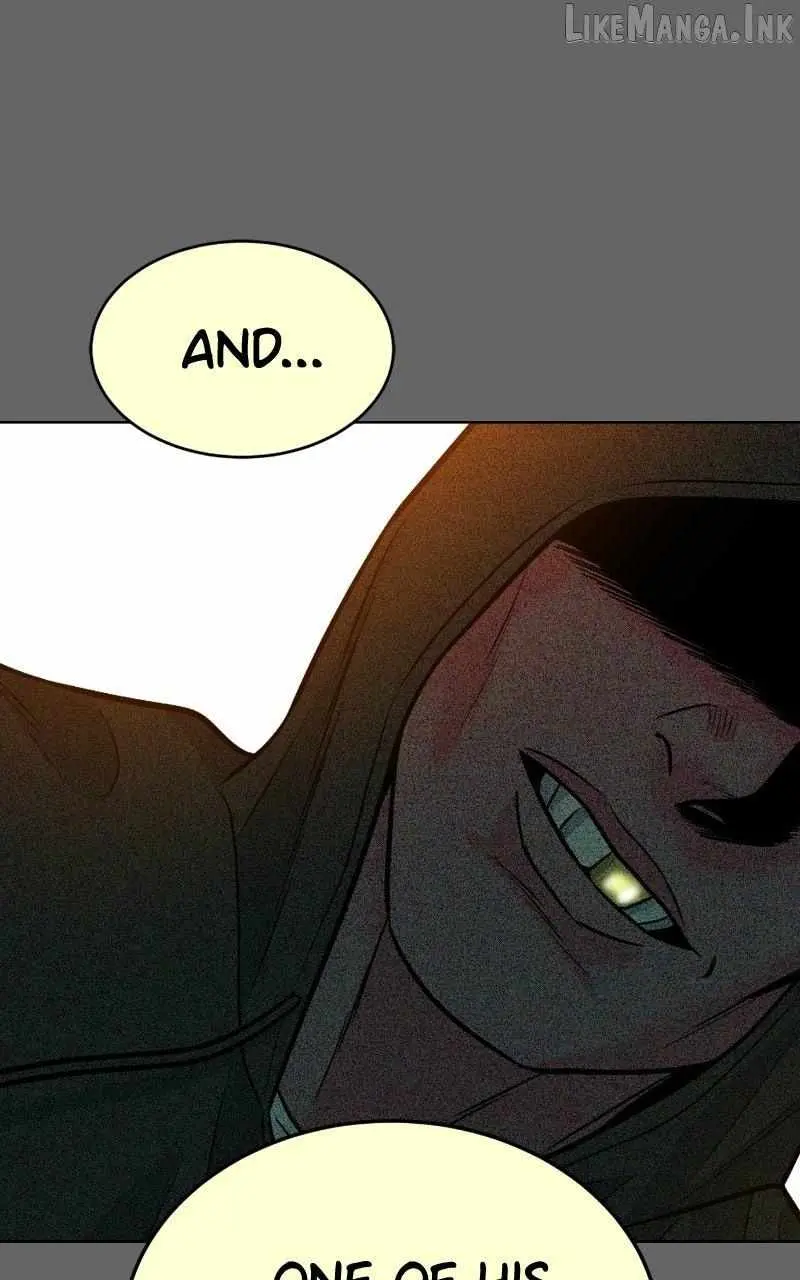Student Jo Eun Chapter 67 page 61 - 