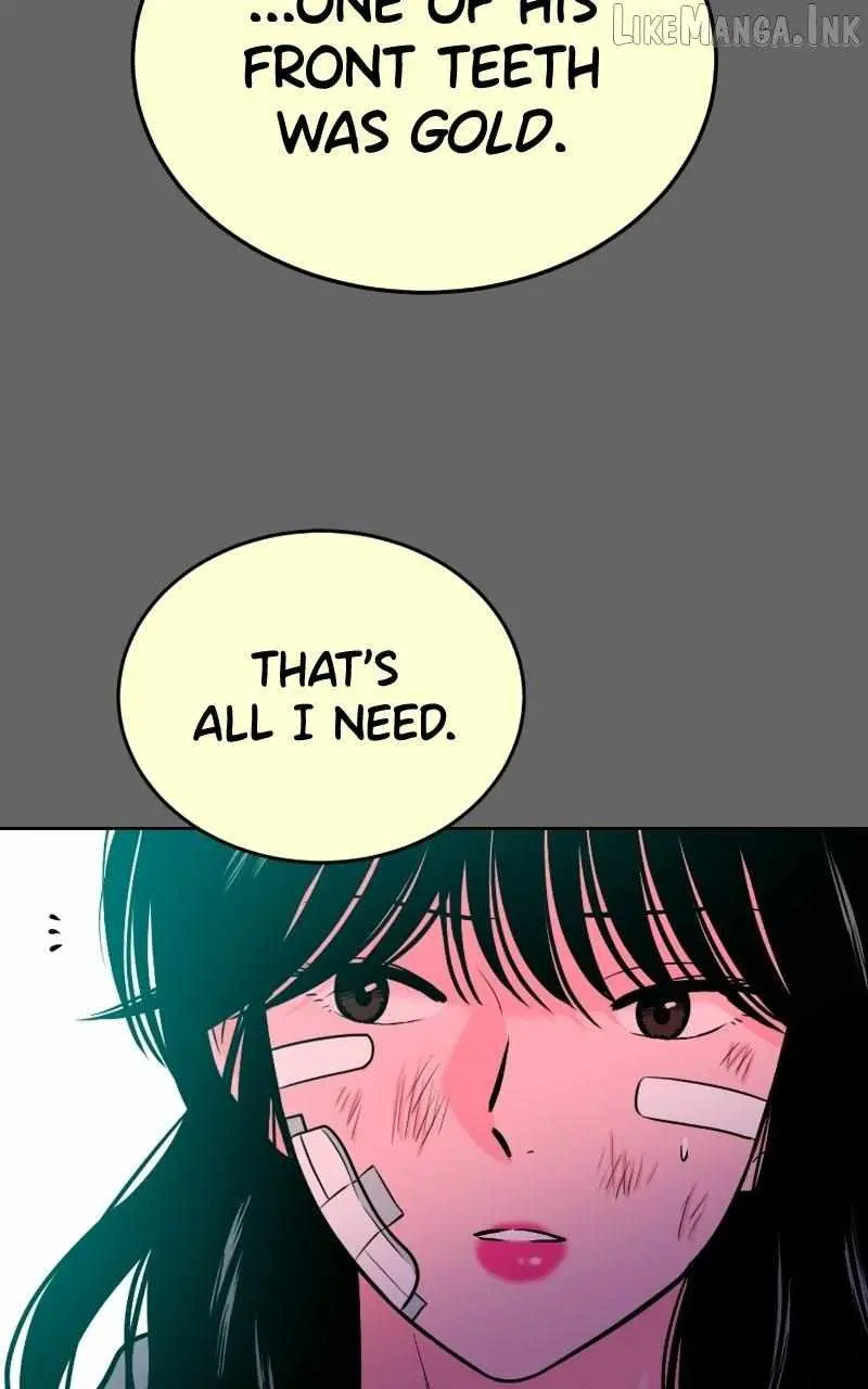 Student Jo Eun Chapter 67 page 62 - 