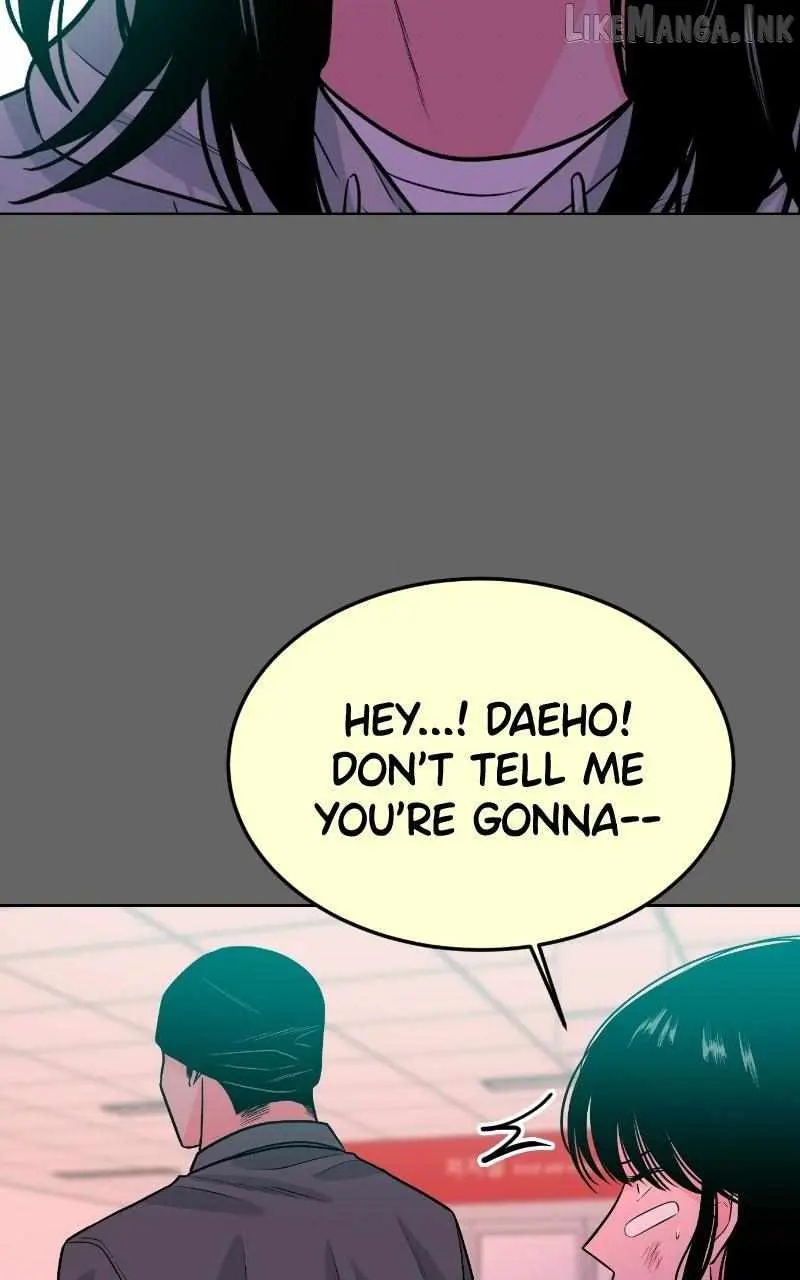 Student Jo Eun Chapter 67 page 63 - 