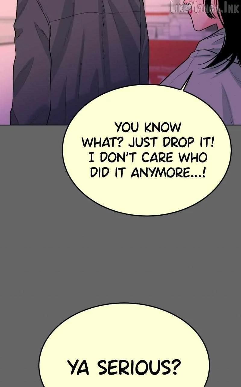 Student Jo Eun Chapter 67 page 64 - 