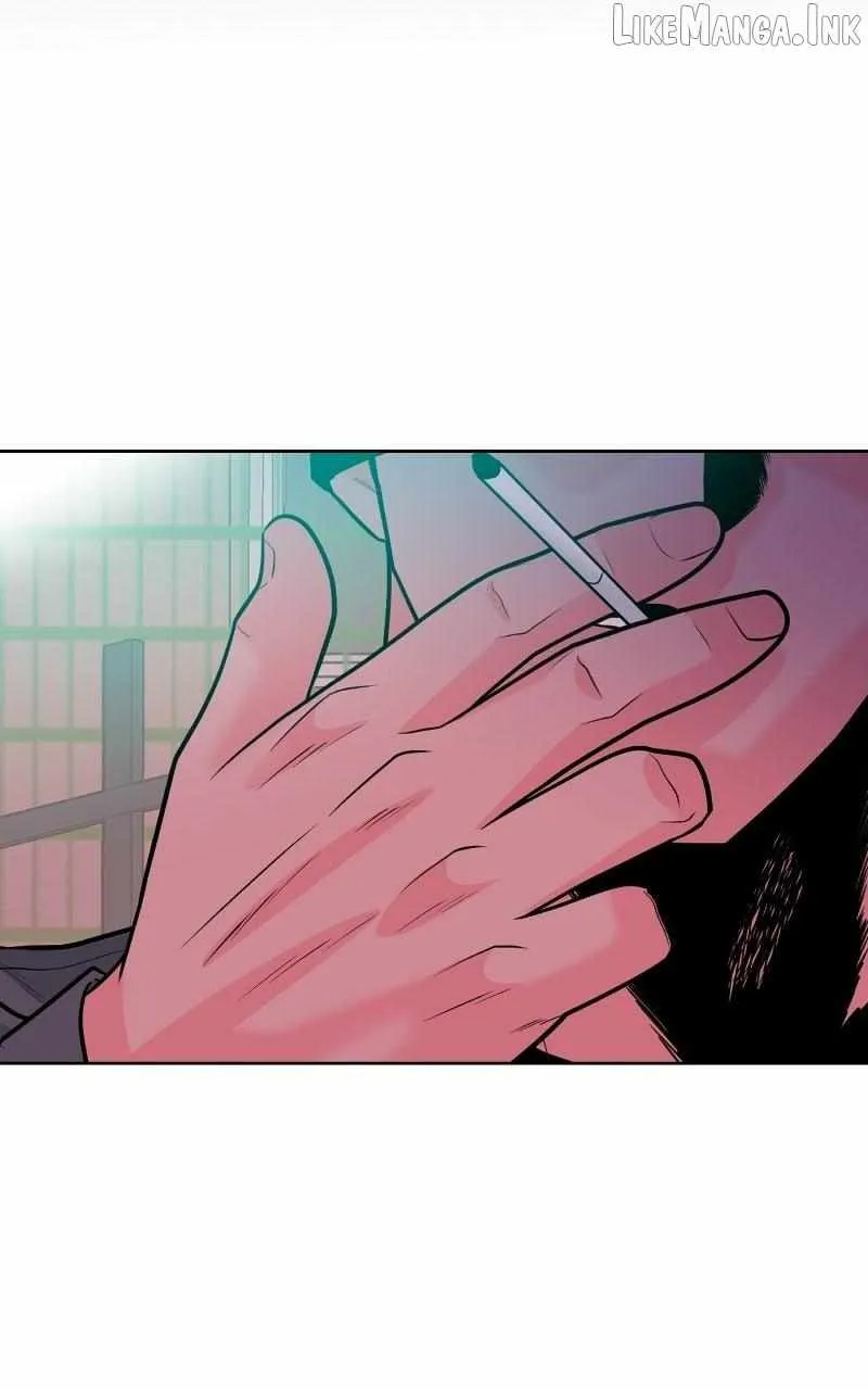 Student Jo Eun Chapter 67 page 66 - 