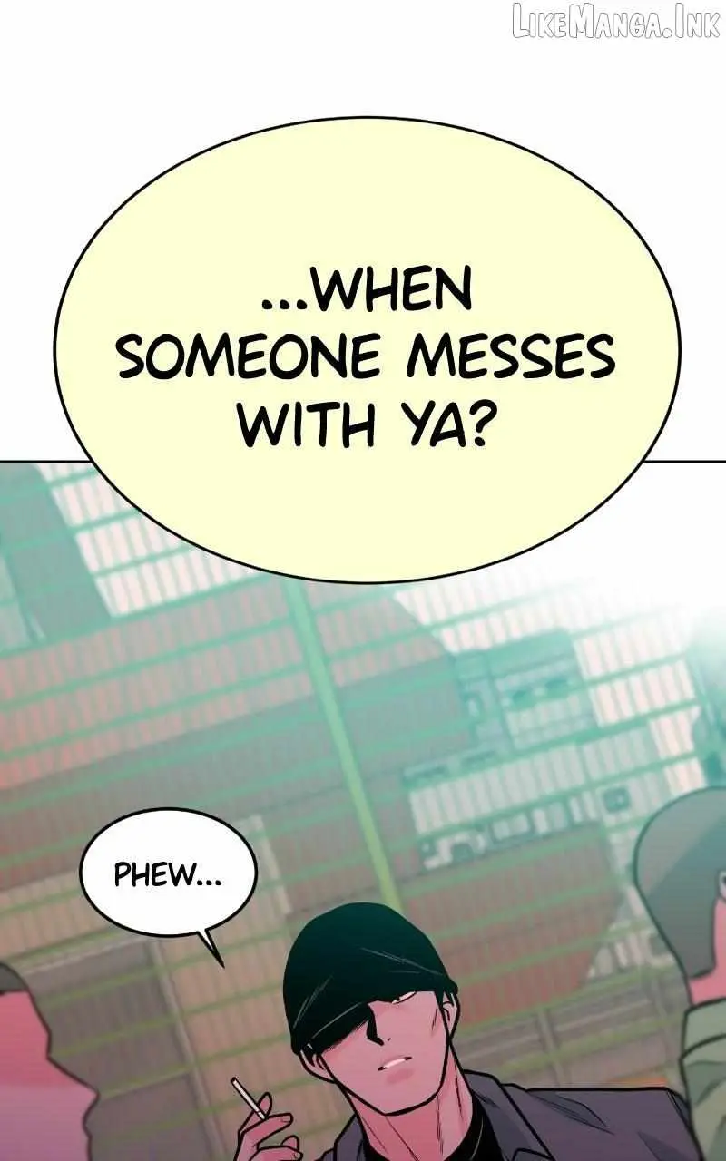 Student Jo Eun Chapter 67 page 67 - 