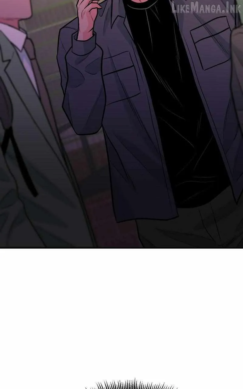 Student Jo Eun Chapter 67 page 68 - 