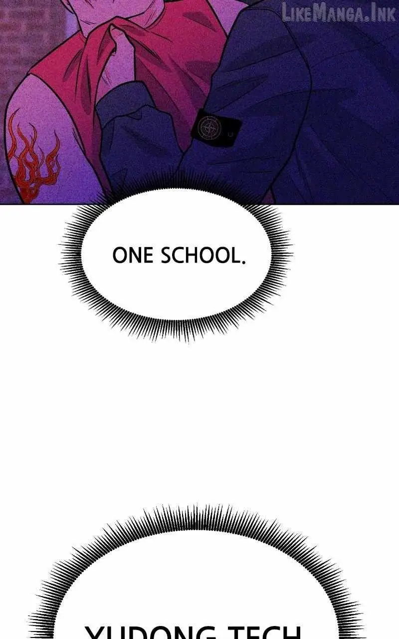 Student Jo Eun Chapter 67 page 71 - 