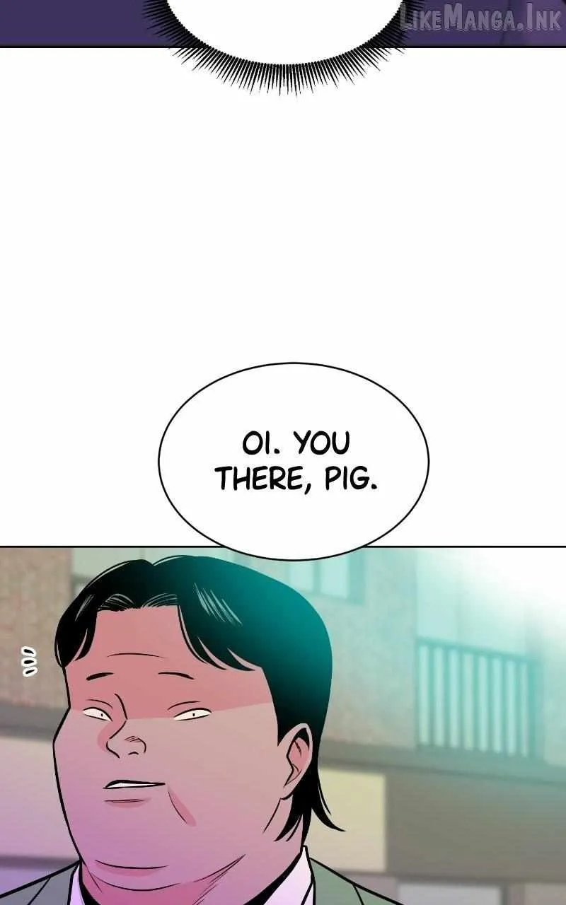 Student Jo Eun Chapter 67 page 73 - 