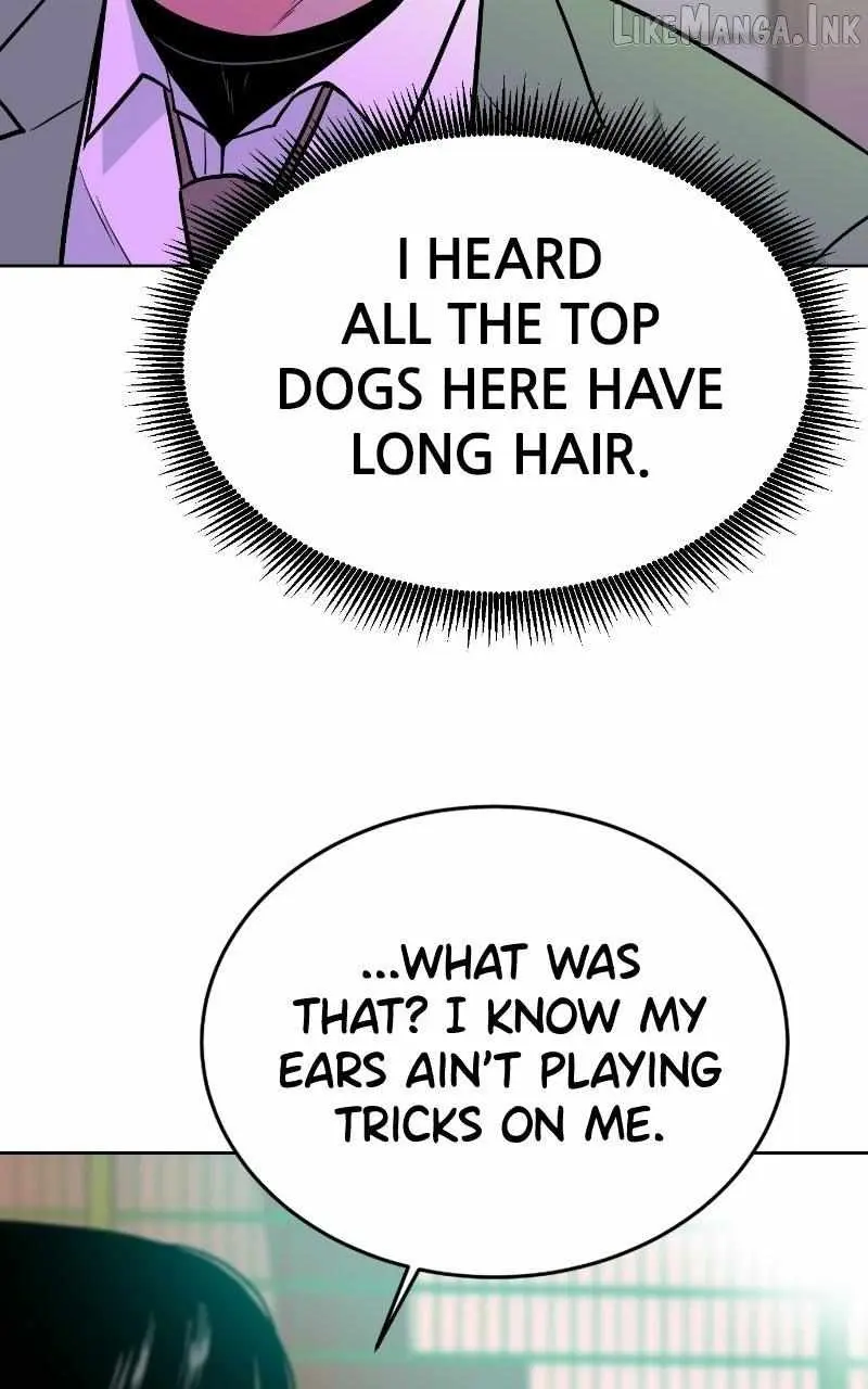 Student Jo Eun Chapter 67 page 74 - 