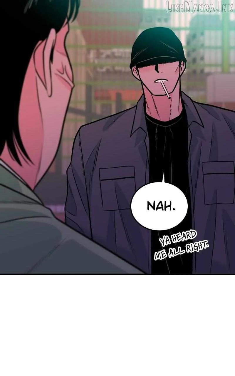 Student Jo Eun Chapter 67 page 75 - 
