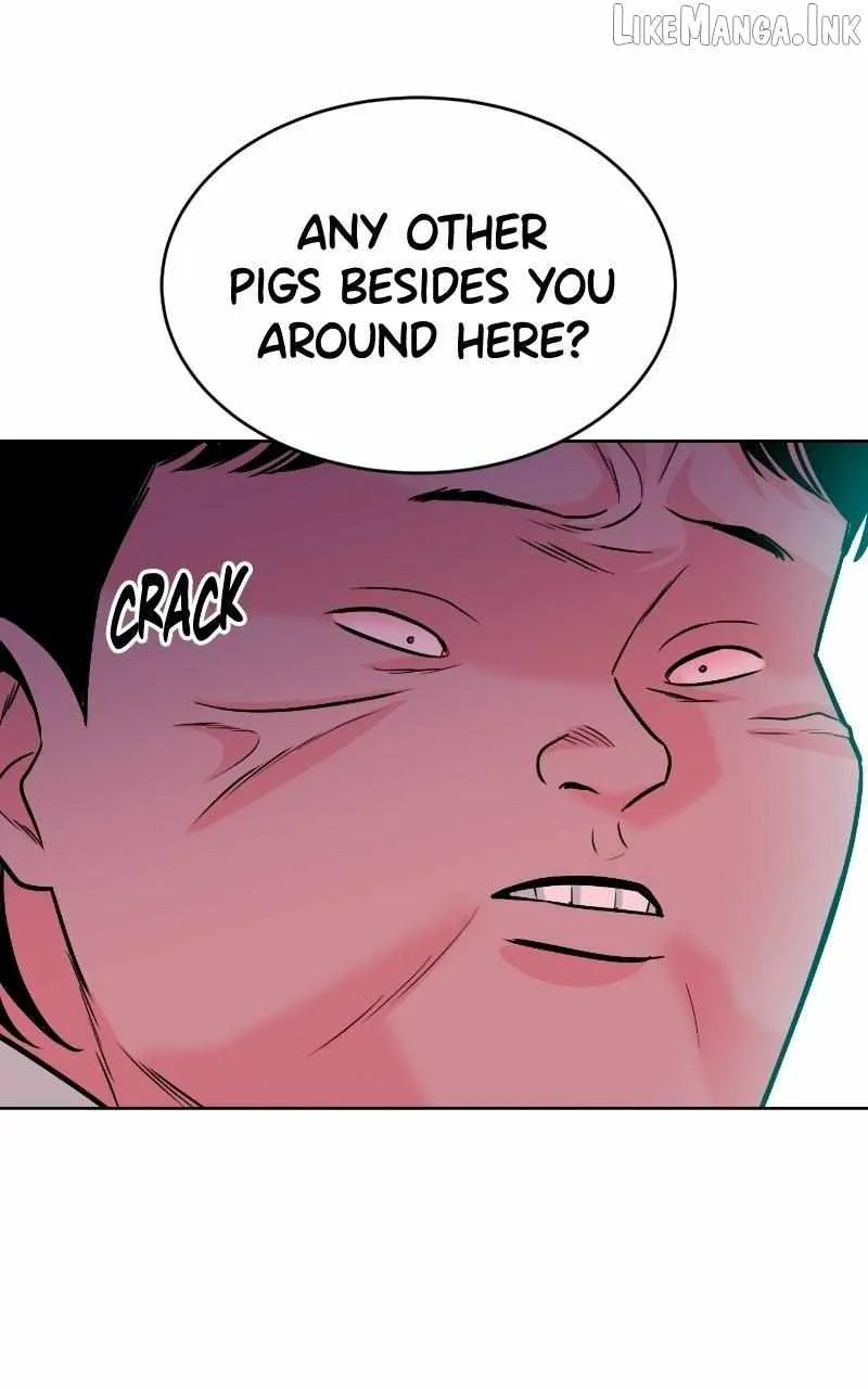 Student Jo Eun Chapter 67 page 76 - 