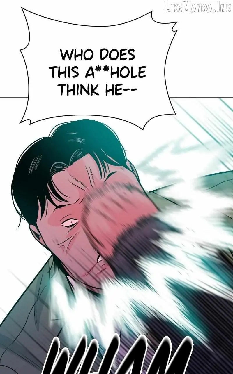 Student Jo Eun Chapter 67 page 77 - 