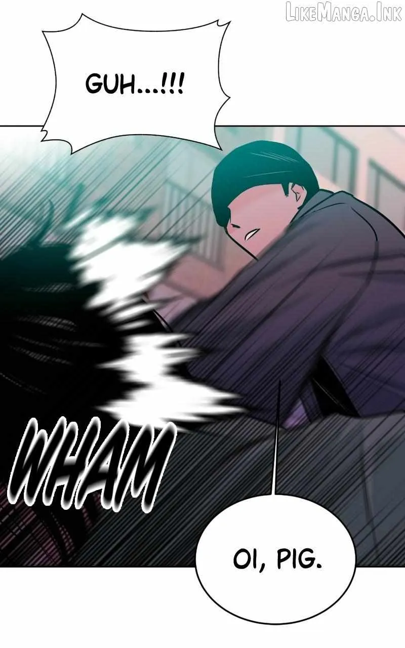 Student Jo Eun Chapter 67 page 79 - 