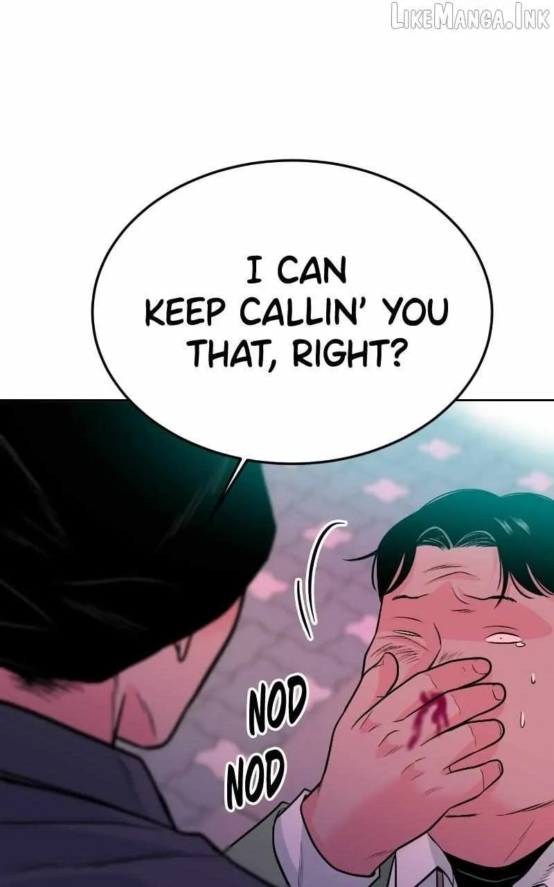 Student Jo Eun Chapter 67 page 80 - 