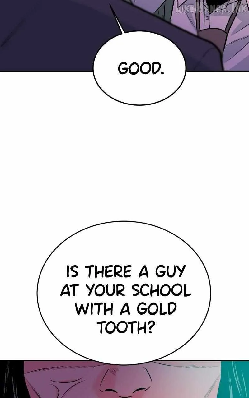 Student Jo Eun Chapter 67 page 81 - 