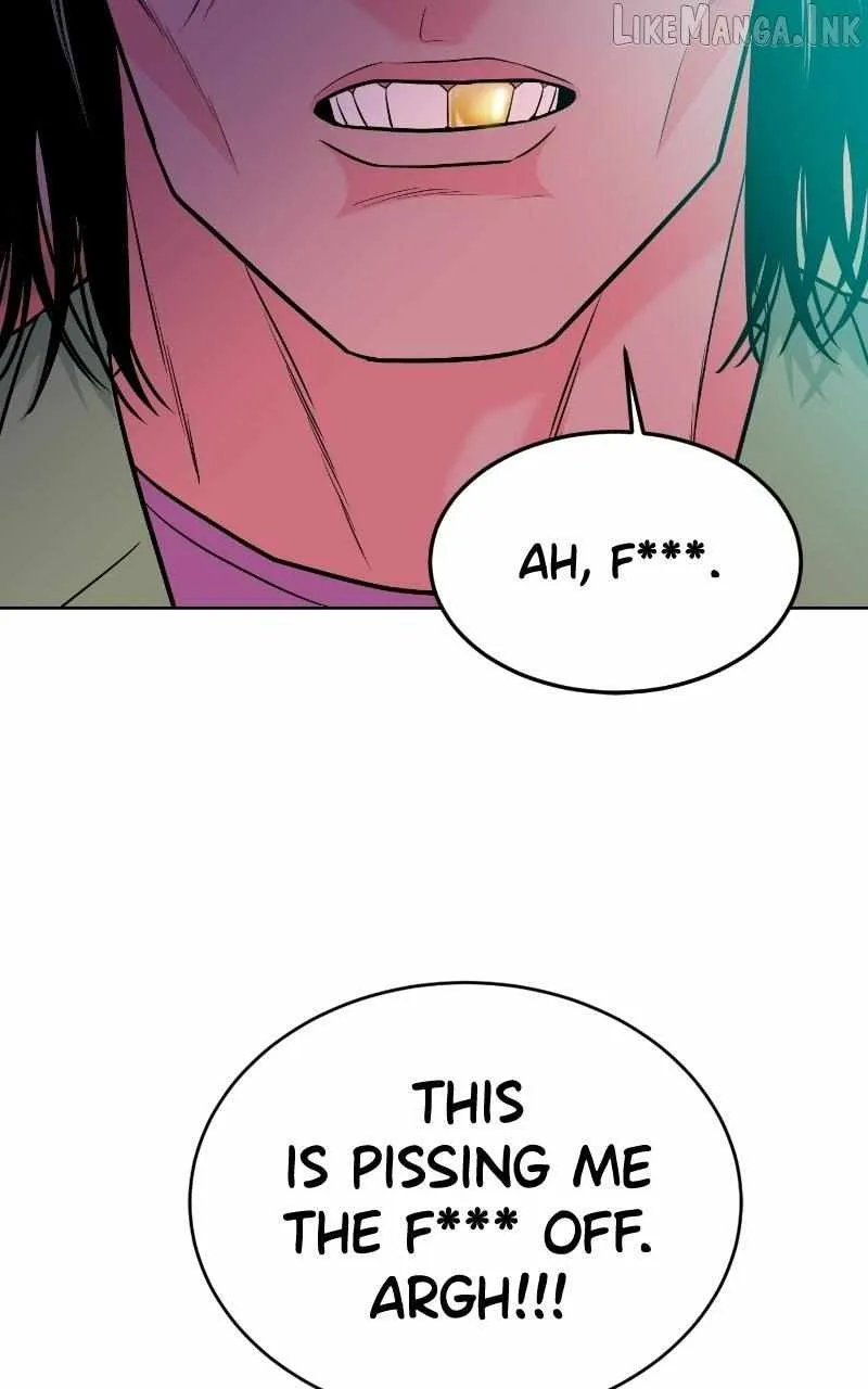 Student Jo Eun Chapter 67 page 82 - 