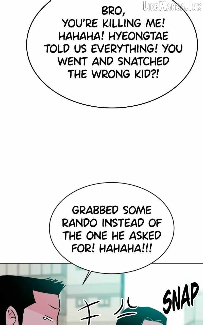 Student Jo Eun Chapter 67 page 84 - 