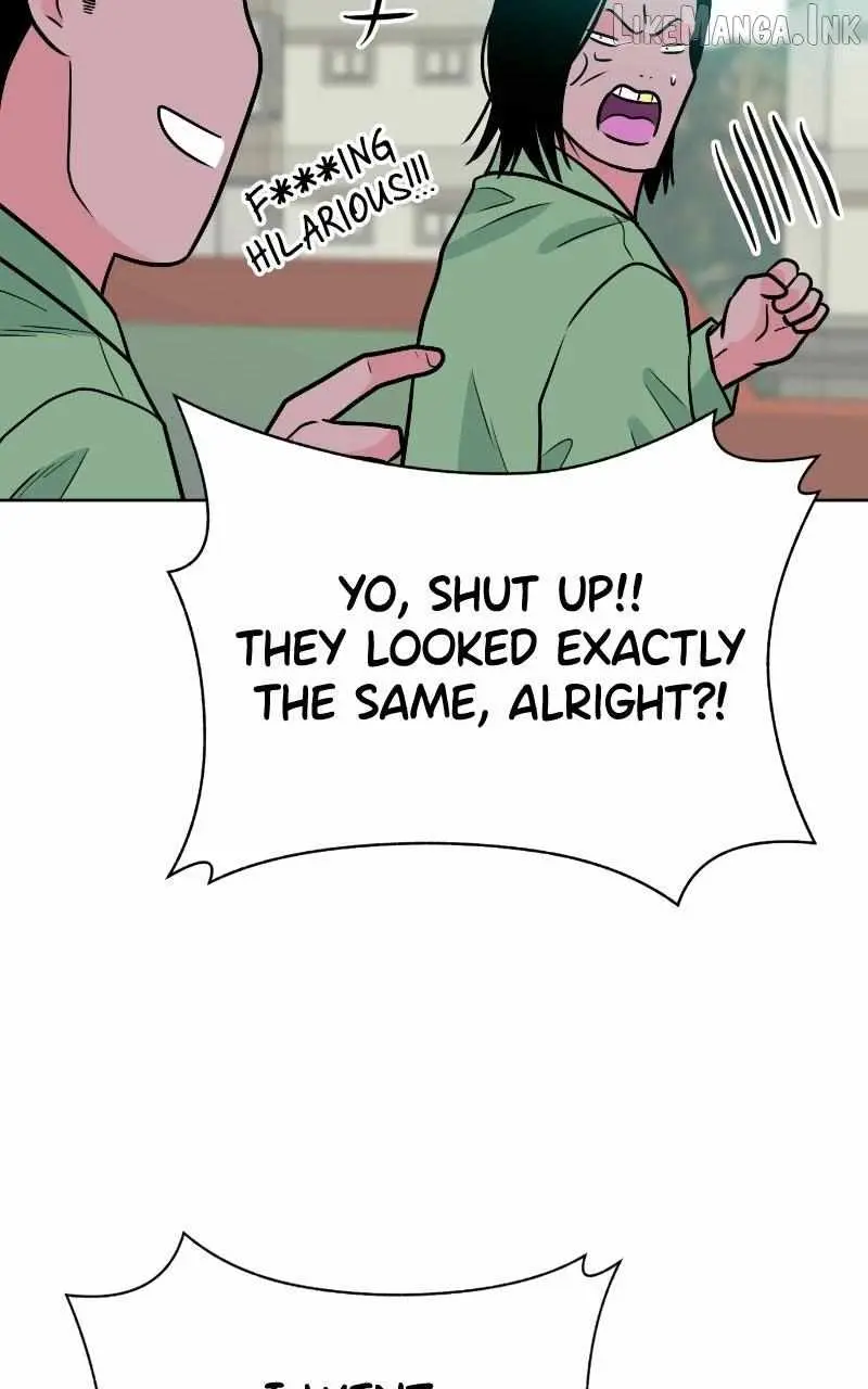 Student Jo Eun Chapter 67 page 85 - 