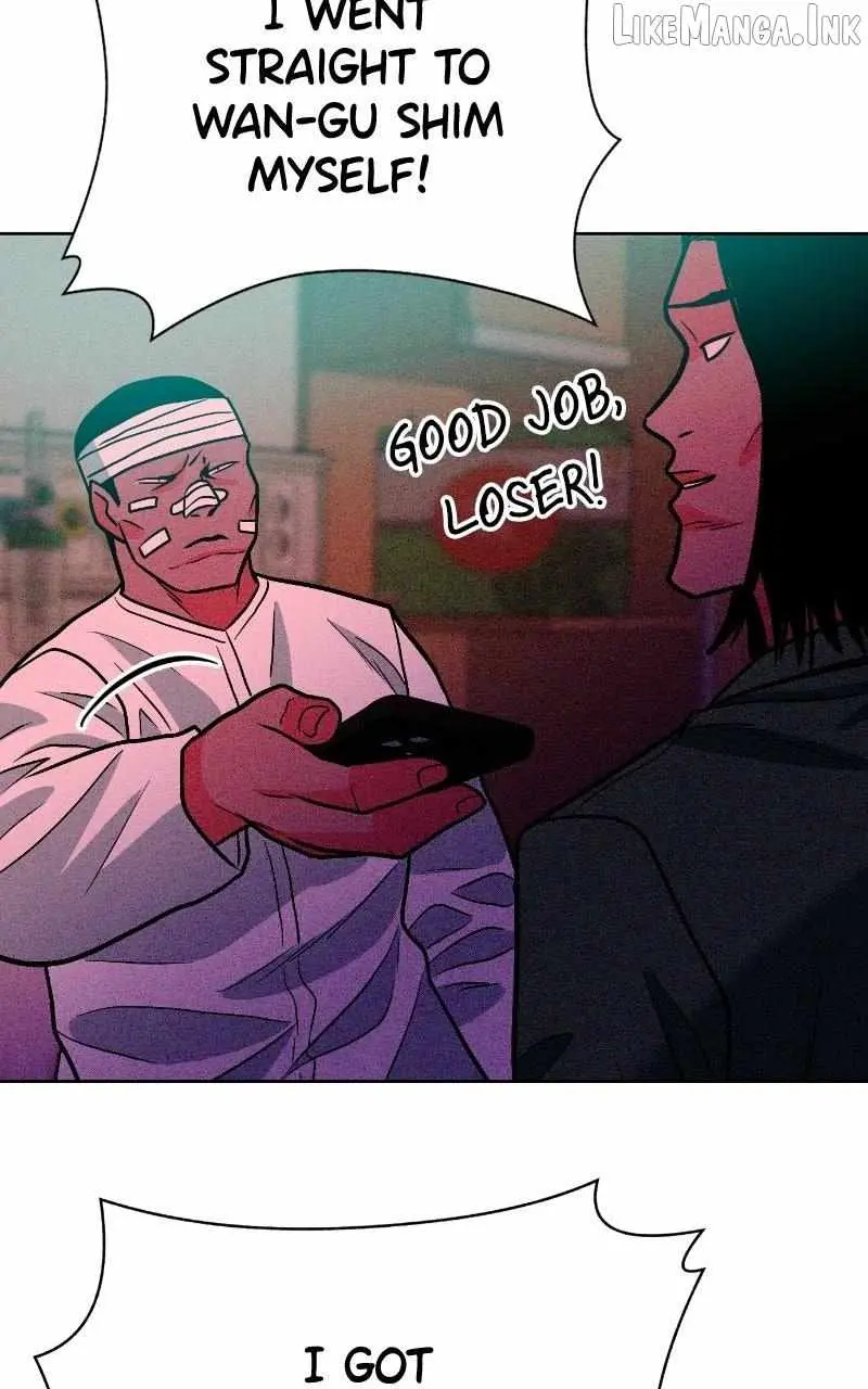 Student Jo Eun Chapter 67 page 86 - 